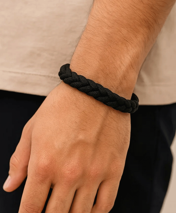 COMMON ETAIL Dori Bracelet (Pack of 2)