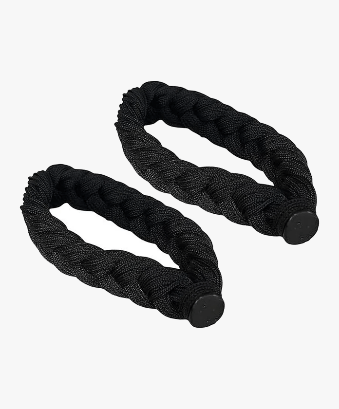 COMMON ETAIL Dori Bracelet (Pack of 2)